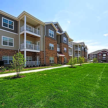 Valor Apartments 1150 Noble Way Fredericksburg Va Apartments