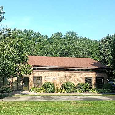 Woodside Village Apartments 8 Dorothy Dr Bloomfield Ct