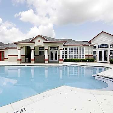 Nassau Bay 5200 North Orange Blossom Trail Orlando Fl