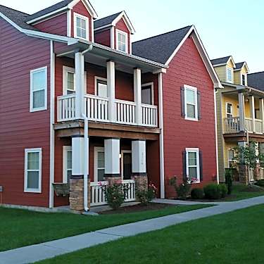 Aspen Heights Harrisonburg 2100 Aspen Heights Ln Harrisonburg Va Apartments For Rent Rent Com