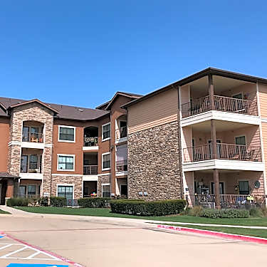 Sedona Place Senior Living 6101 Old Denton Rd Fort Worth Tx Apartments For Rent Rent Com