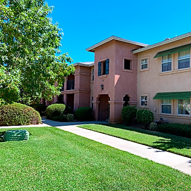 Sierra View Gardens 37850 20th St E Palmdale Ca Apartments