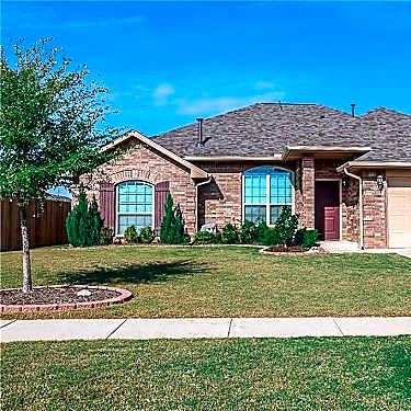 1605 Chambers St 1605 Chambers St Norman Ok Houses For Rent