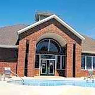 Fourth Creek Mini Storage 120 Pump Station Road Statesville Rentcafe
