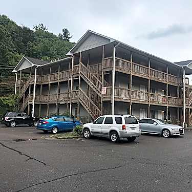 1340 West King Street Apartments 1340 W King St Boone Nc Apartments For Rent Rent Com