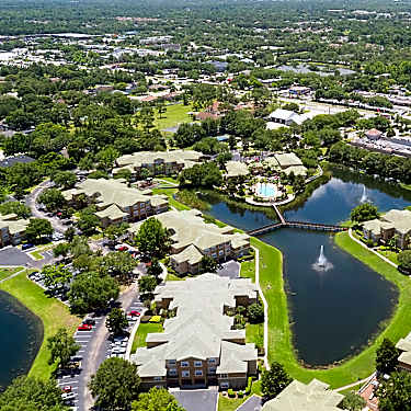 Madison Riverwalk 990 English Town Lane Winter Springs Fl Apartments For Rent Rent Com