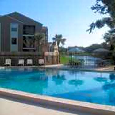 Legacy Parc 1880 Destiny Boulevard Kissimmee Fl Apartments