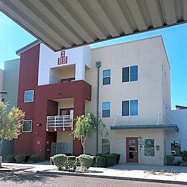 Grand Families Place Apartments Negotiated 1640 E Roeser Rd Phoenix Az Apartments For Rent Rent Com