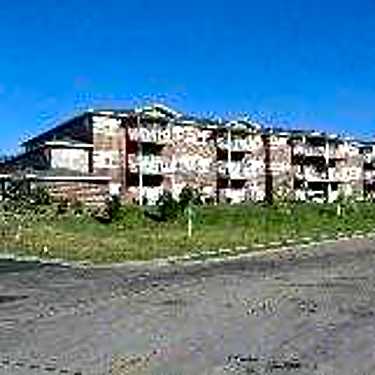 Belle Meade 14725 Bedford Plaza Omaha Ne Apartments For Rent