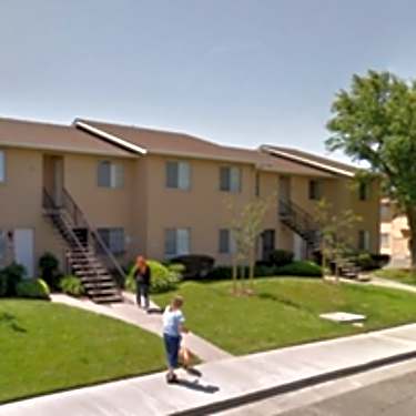 Greens Annex 505 Community Ln Woodland Ca Apartments For Rent Rent Com