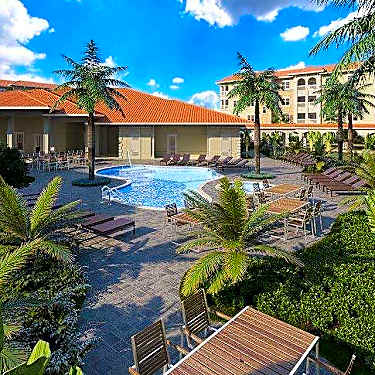 Diamond Oaks Village 24110 South Tamiami Trail Bonita Springs Fl Apartments For Rent Rent Com