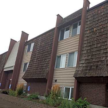Aspen Village Apartments 3010 11th Ave S Great Falls Mt
