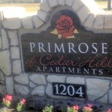 Primrose At Cedar Hill 1204 East Belt Line Road Cedar Hill Tx Apartments For Rent Rent Com