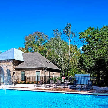 Goldelm At Cedar Bluff 424 N Cedar Bluff Rd Knoxville Tn Apartments For Rent Rent Com