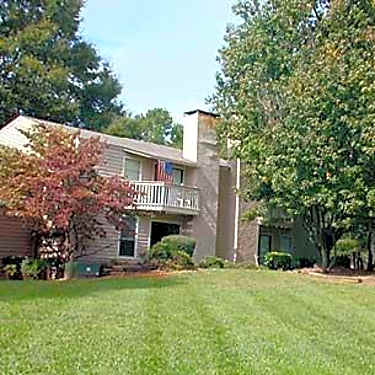 The Chimneys 1630 Delane Avenue Charlotte Nc Apartments For Rent Rent Com
