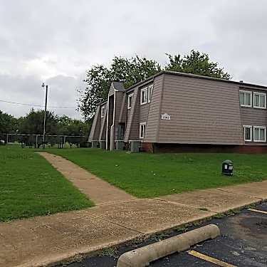 Edenwood Apartments 2171 N Hartford Ave Tulsa Ok Apartments For Rent Rent Com