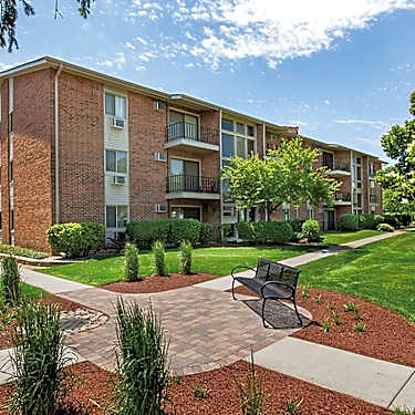 Orion 59 30w041 Flamenco Court Naperville Il Apartments For