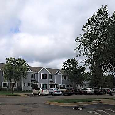 Lit Studio Hutchinson Ks Prairie Village Residences 1300 E 33rd Ave Hutchinson Ks