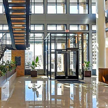 2 M Street Apartments 2 M St Ne Washington Dc Apartments For Rent Rent Com