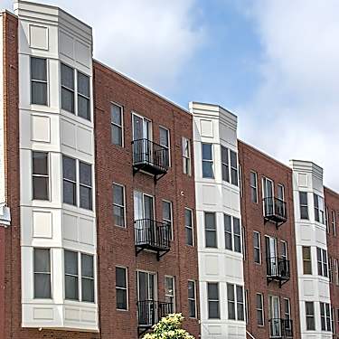 1424 Fairmount Ave 1424 Fairmount Ave Philadelphia Pa