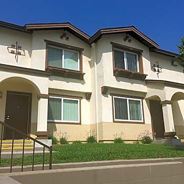 Rowland Heights 1945 Batson Ave Rowland Heights Ca Apartments