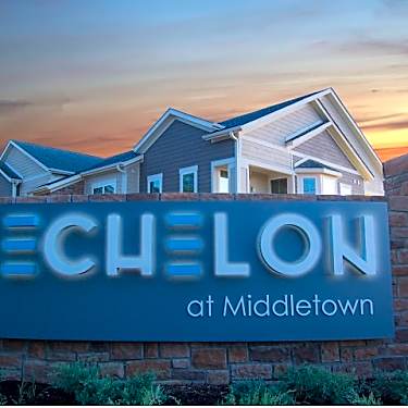 Echelon At Middletown 400 Echelon Way Louisville Ky Apartments For Rent Rent Com Looking for a rent to own home in the louisville area?