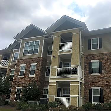 Heritage At Mcdonough 180 Bridges Rd Mcdonough Ga Apartments For Rent Rent Com