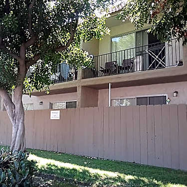 villa vista 6650 linda vista rd san