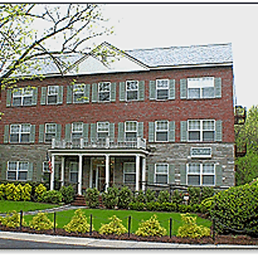 171 Company 171 South Orange Avenue South Orange Nj Apartments For Rent Rent Com