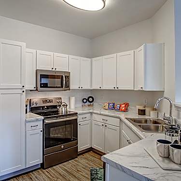 The Vineyards Of Colorado Springs 4350 Mira Linda Point Colorado Springs Co Apartments For Rent Rent Com