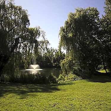 Chelsea Ridge 1 Chelsea Ridge Mall Wappingers Falls Ny