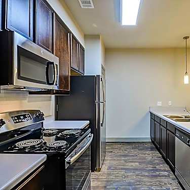 Boston Heights 3510 Boston Avenue Benbrook Tx Apartments For