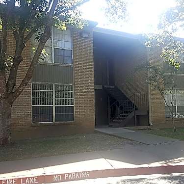 Marabella Apartments 3460 S Loop 12 Dallas Tx Apartments For