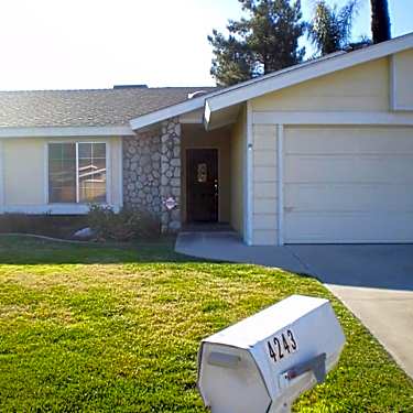4243 Southampton Ct 4243 Southampton Ct Hemet Ca Houses For