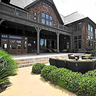 The Cottages Of College Station 2300 Cottage Lane College Station Tx Apartments For Rent Rent Com