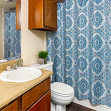 Brady Station 4401 E 52nd St Odessa Tx Apartments For Rent Rent Com