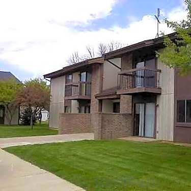 Green Meadows 281 Green Street Springport Mi Apartments For Rent Rent Com