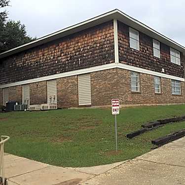 Westgate Village Apartments 2233 Westgate Pkwy Dothan Al