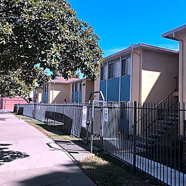 Marina Vista 201 Maine St Vallejo Ca Apartments For Rent