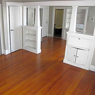 24608 Canyonwood Dr West Hills Ca 91307 Realtor Com