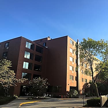 Marble Street Apartments 11 Marble St Worcester Ma Apartments For Rent Rent Com