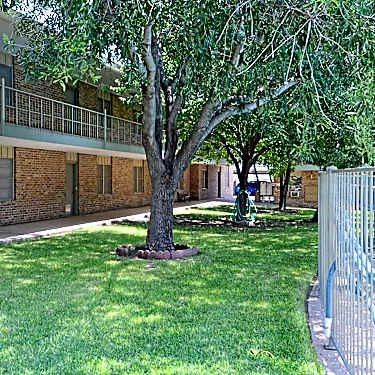 Harvard House Apartments 2465 Harvard Avenue San Angelo Tx Apartments For Rent Rent Com