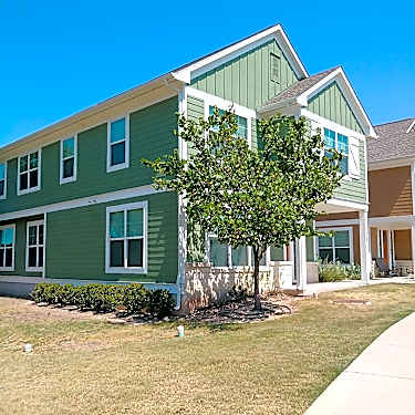 Hillside Ranch 1350 N Lbj San Marcos Tx Apartments For Rent Rent Com