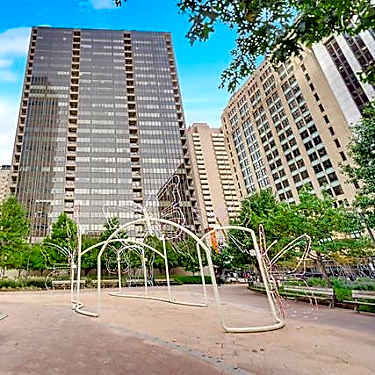 1200 Main St 1606 1200 Main St Dallas Tx Condo For Rent