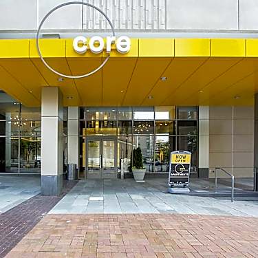 Core 8621 Georgia Ave Silver Spring Md Apartments For Rent Rent Com