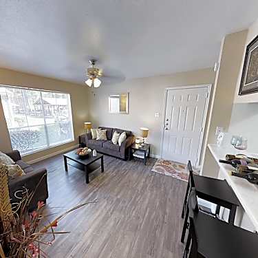 Park At Deerbrook 19700 Whitaker Rd Humble Tx Apartments For Rent Rent Com