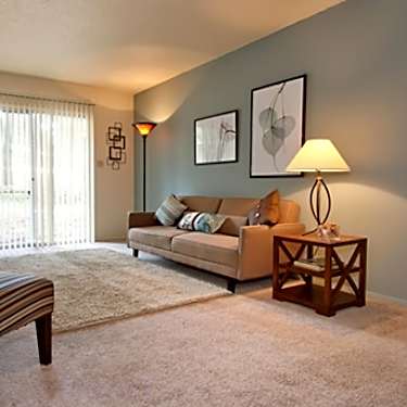 Brookwood Terrace Apartments 2601 Nw 23rd Boulevard Gainesville Fl Apartments For Rent Rent Com