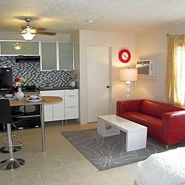 Park Plaza Boutique Apartments 425 2nd Street North Saint Petersburg Fl Apartments For Rent Rent Com