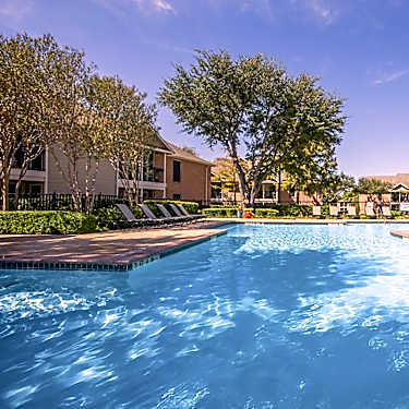 Garden Gate Apartments 1201 Legacy Drive Plano Tx Apartments For Rent Rent Com