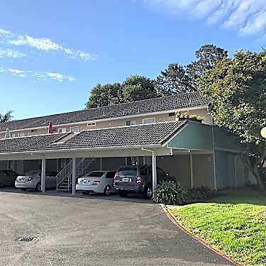 Palms The 136 Santa Alicia Dr Rohnert Park Ca Apartments For